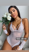 Body Talita