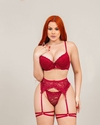 CONJUNTO LOHONA