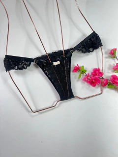 Fio Status largo - comprar online