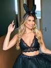 BRALETE BALADA - comprar online