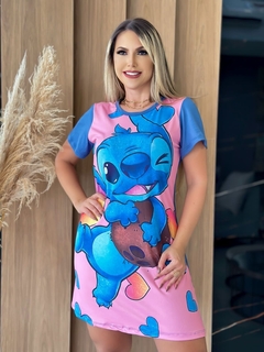 Camisola Camisão - comprar online