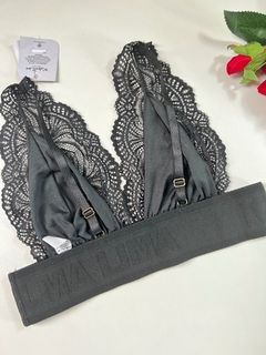 Bralette Topissimo - comprar online