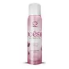 POÉSIE DESODORANTE ÍNTIMO AEROSSOL 150ML SEXY FANTASY
