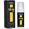 Lis In