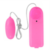 BULLET MINI VIBRADOR MULTIVELOCIDADES VIP MIX