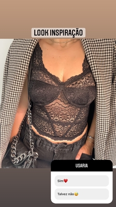 Cropped Paris89 na internet