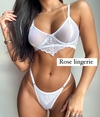 Conjunto JuJu