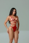 Body Juliete