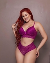 Conjunto Val