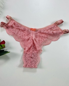 Fio Talita - Rose Lingerie