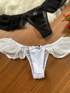 Fio Bel - comprar online