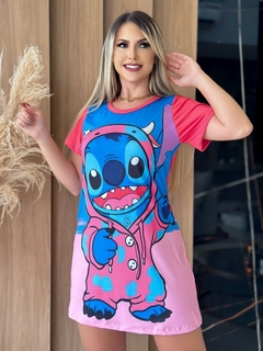 Camisola Camisão na internet