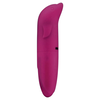 VIBRADOR PONTO G COM FORMATO GOLFINHO