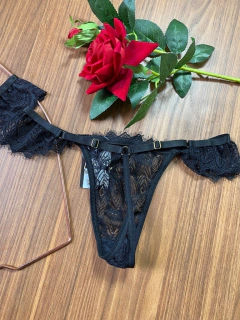 Fio Status - loja online