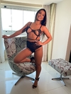 Conjunto Patricia - comprar online