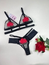 Conjunto Ana belle