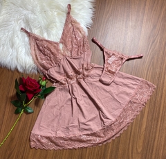 Camisola Lua - comprar online