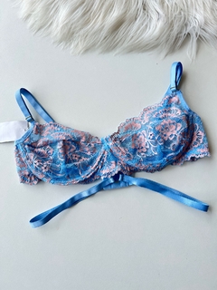 Soutien Oi sexy - loja online