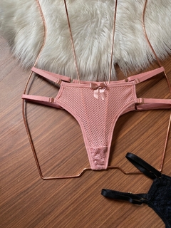 Fio Beijo - comprar online