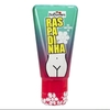 RASPADINHA EXCITANTE GELADINHO 15G HOT FLOWERS