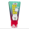 RASPADINHA EXCITANTE GELADINHO 15G HOT FLOWERS