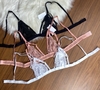 Bralette Ivete