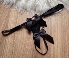 Fio Luiza - comprar online