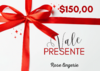 VALE PRESENTE