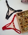 fio de tule personalizadas