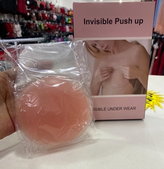 Sutiã invisível - Rose Lingerie