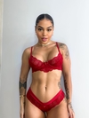 Conjunto Sofia
