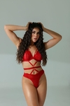 BODY JÚLIA