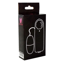 BULLET MINI VIBRADOR MULTIVELOCIDADES VIP MIX - comprar online