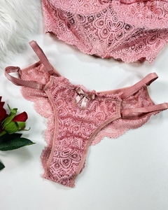 Fio Talita - comprar online