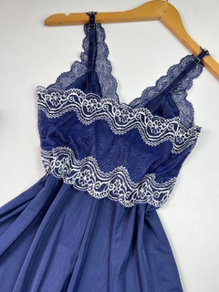 Camisola Afrodite - loja online