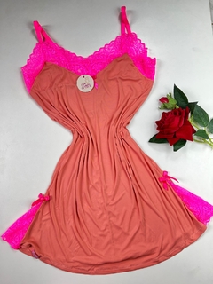 Camisola Maria - comprar online