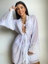Robe Bela