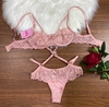 Body ALINE KELMA