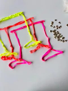 cinta personalizada - comprar online