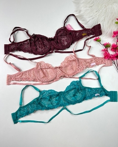 Soutien Oi sexy - loja online