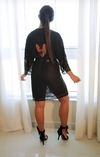 Robe Luxo na internet