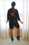 Robe Luxo na internet
