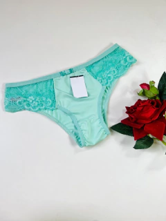 CALCINHA PATY - loja online