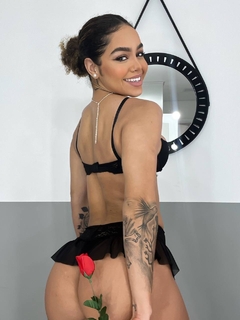 BODY BOJO - comprar online