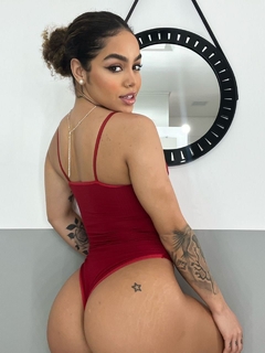 BODY KELY - comprar online