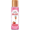 GEL HOT COMESTÍVEL 35ML HOT FLOWERS HOT FLOWERS -