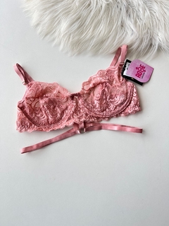 Soutien Oi sexy - comprar online