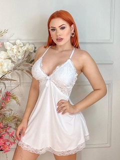 Camisola Olívia - loja online