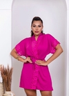 Robe larissa