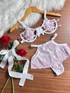 Conjunto Mil noites